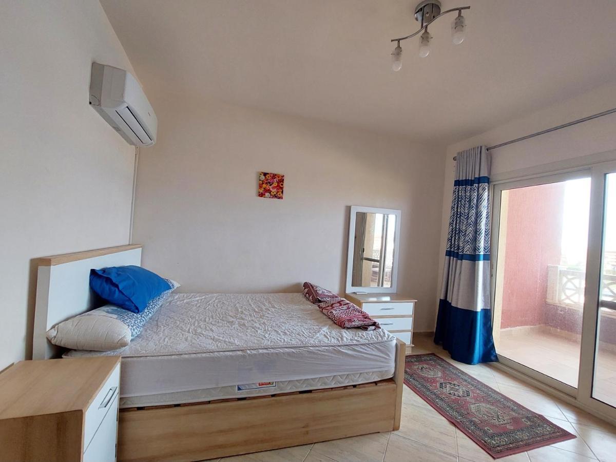 Villa Rosana Resort الساحل الشمالى Dawwar al Hajj Ahmad Exterior foto